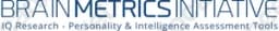 Brain Metrics Initiative