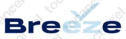 Breeze Airways