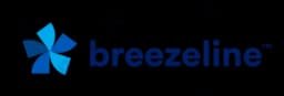 Breezeline