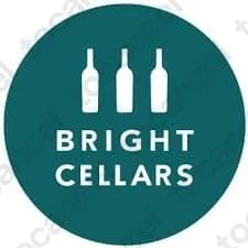Bright Cellars