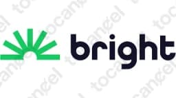 Bright Money