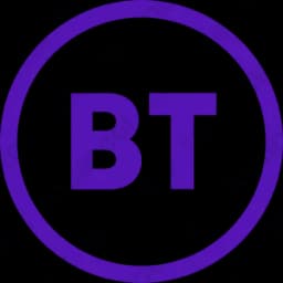 BT Broadband