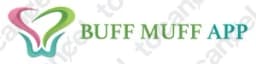 Buff Muff
