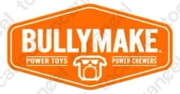 Bullymake