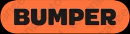 Bumper