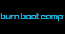 Burn Boot Camp
