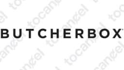 ButcherBox