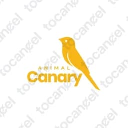 Canary