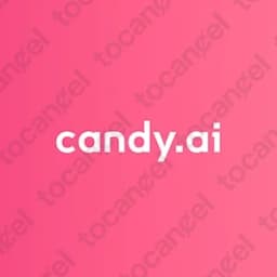 Candy AI