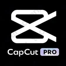 CapCut Pro