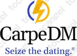 Carpe