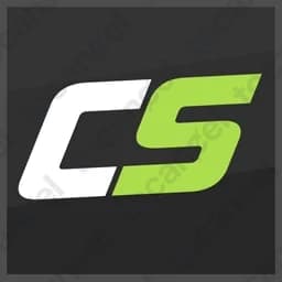 Carsponsors