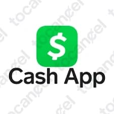 Cash App
