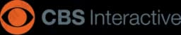 CBS Interactive
