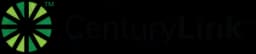 CenturyLink