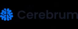 Cerebrum IQ