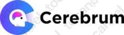 Cerebrum Iq
