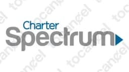 Spectrum