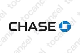 Chase