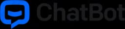 Chatbox AI