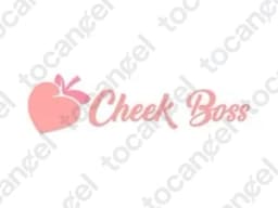 Cheek Boss