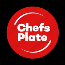 Chefs Plate