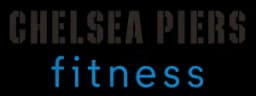 Chelsea Piers Fitness