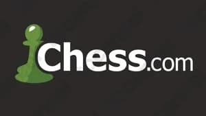 Chess.Com