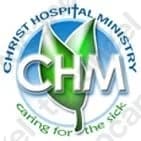 CHM