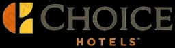 Choice Hotels