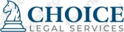 Choice Legal Services