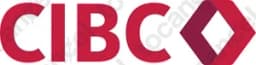 CIBC