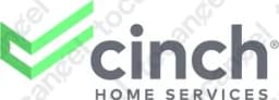 Cinch Home Services