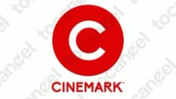 Cinemark