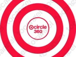 Circle 360