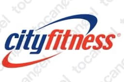 City Fitness