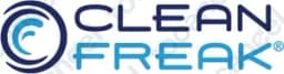 Clean Freak