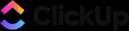 ClickUp