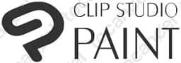 Clip Studio Paint