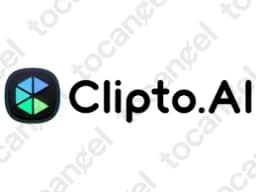 Clipto AI