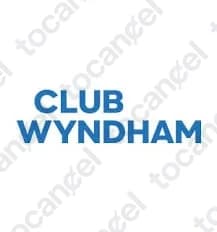 Club Wyndham