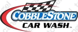 Cobblestone Car Wash