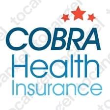 Cobra Insurance