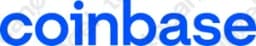 Coinbase