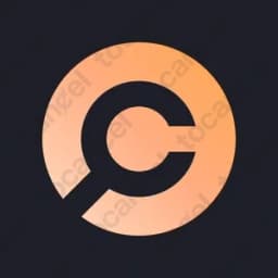 Coinin App