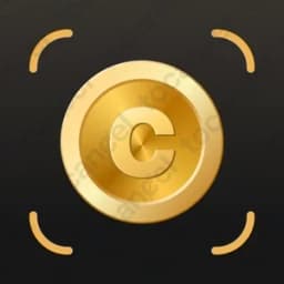 Coinsnap