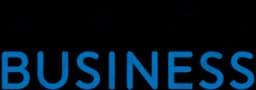 Comcast Business