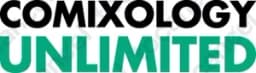Comixology Unlimited