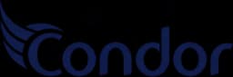 Condor