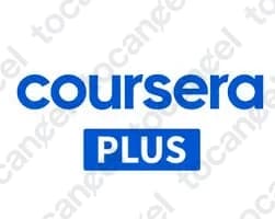 Coursera Plus